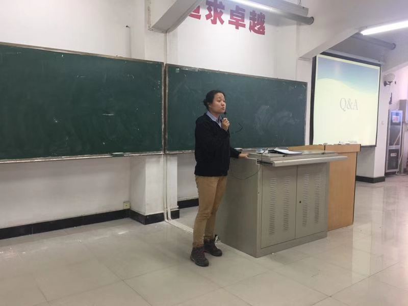 图片5.png 图片5.png