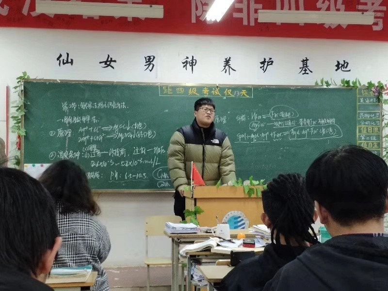 b91b425a727fff40005e3c9e2a8f937.jpg