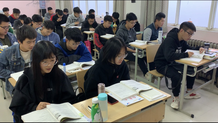 图片6.png 图片6.png