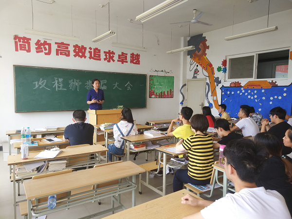 图片5 - 副本.png 图片5 - 副本.png