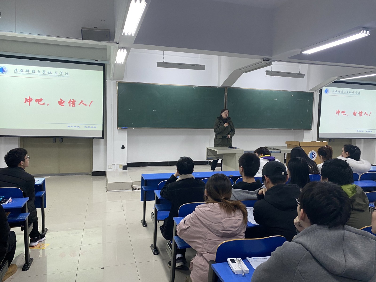 微信图片_202011261808189.jpg 微信图片_202011261808189.jpg