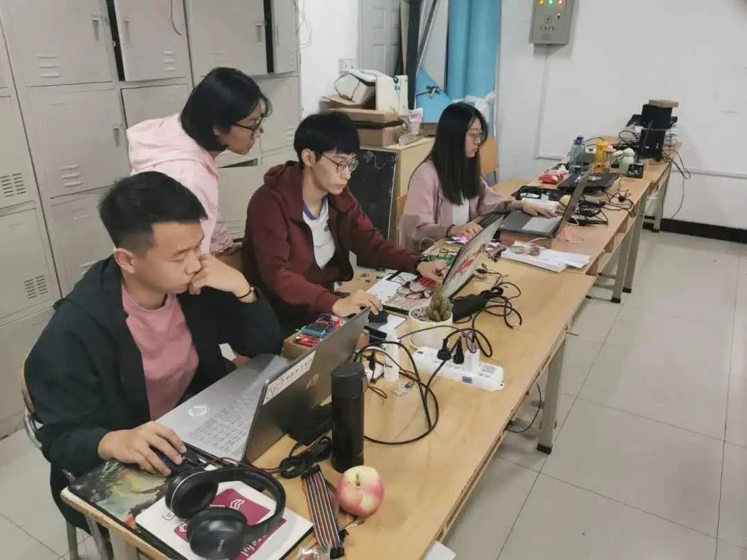 微信图片_20201029204947.jpg 微信图片_20201029204947.jpg