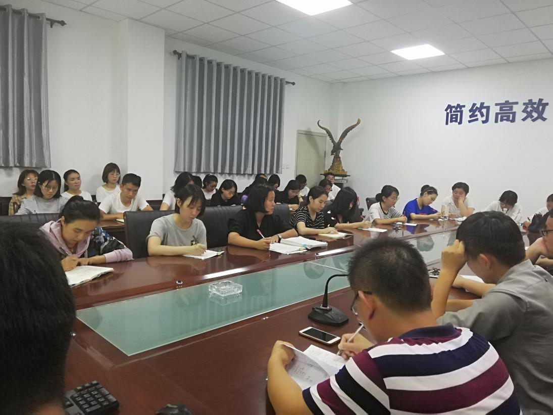 图片3.png 图片3.png