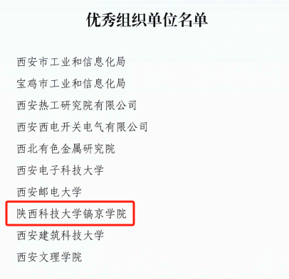 640 (1).png 640 (1).png