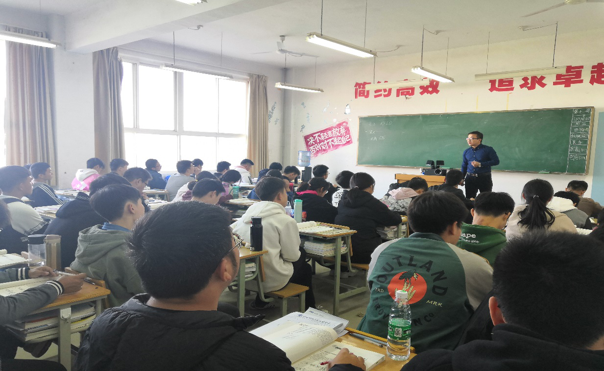 图片4.png 图片4.png