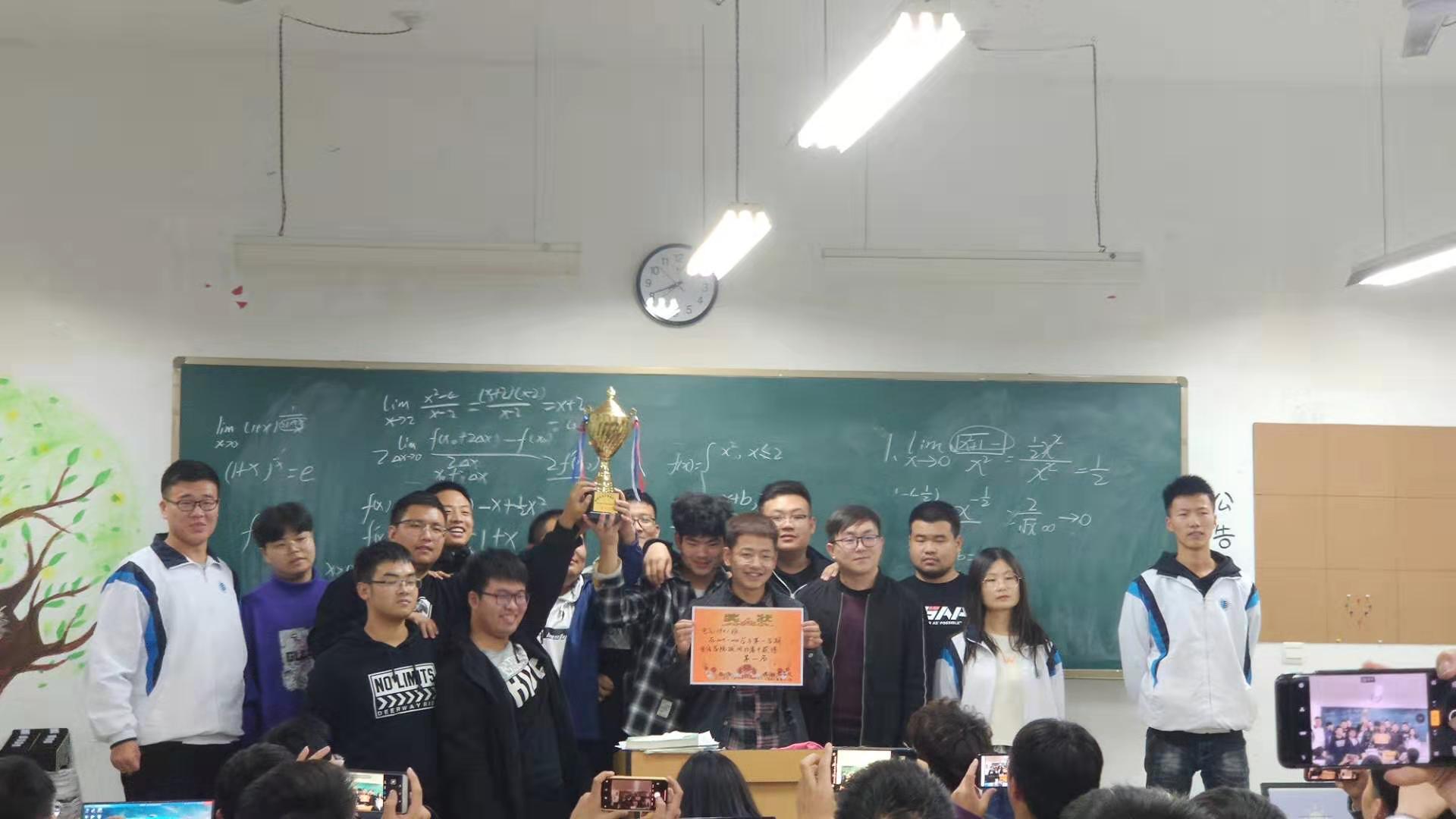 微信图片_20191114185423.jpg 微信图片_20191114185423.jpg