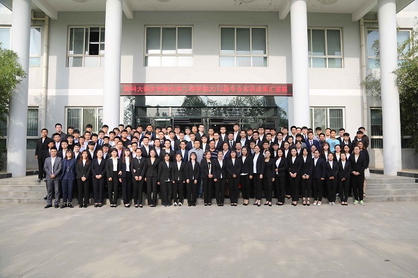 图一.jpg 图一.jpg