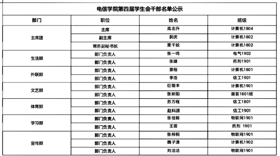 微信图片_20201016154954.jpg 微信图片_20201016154954.jpg