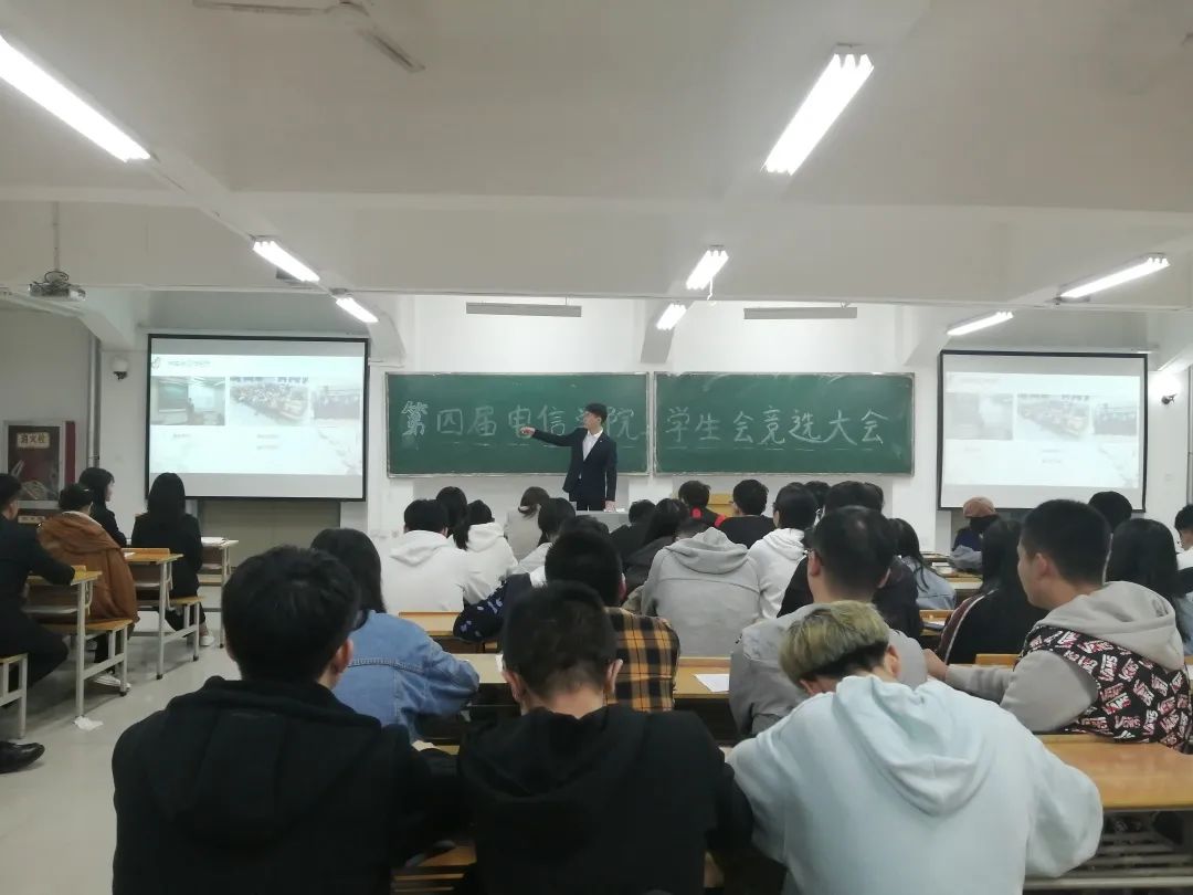 微信图片_20201016155012.jpg 微信图片_20201016155012.jpg