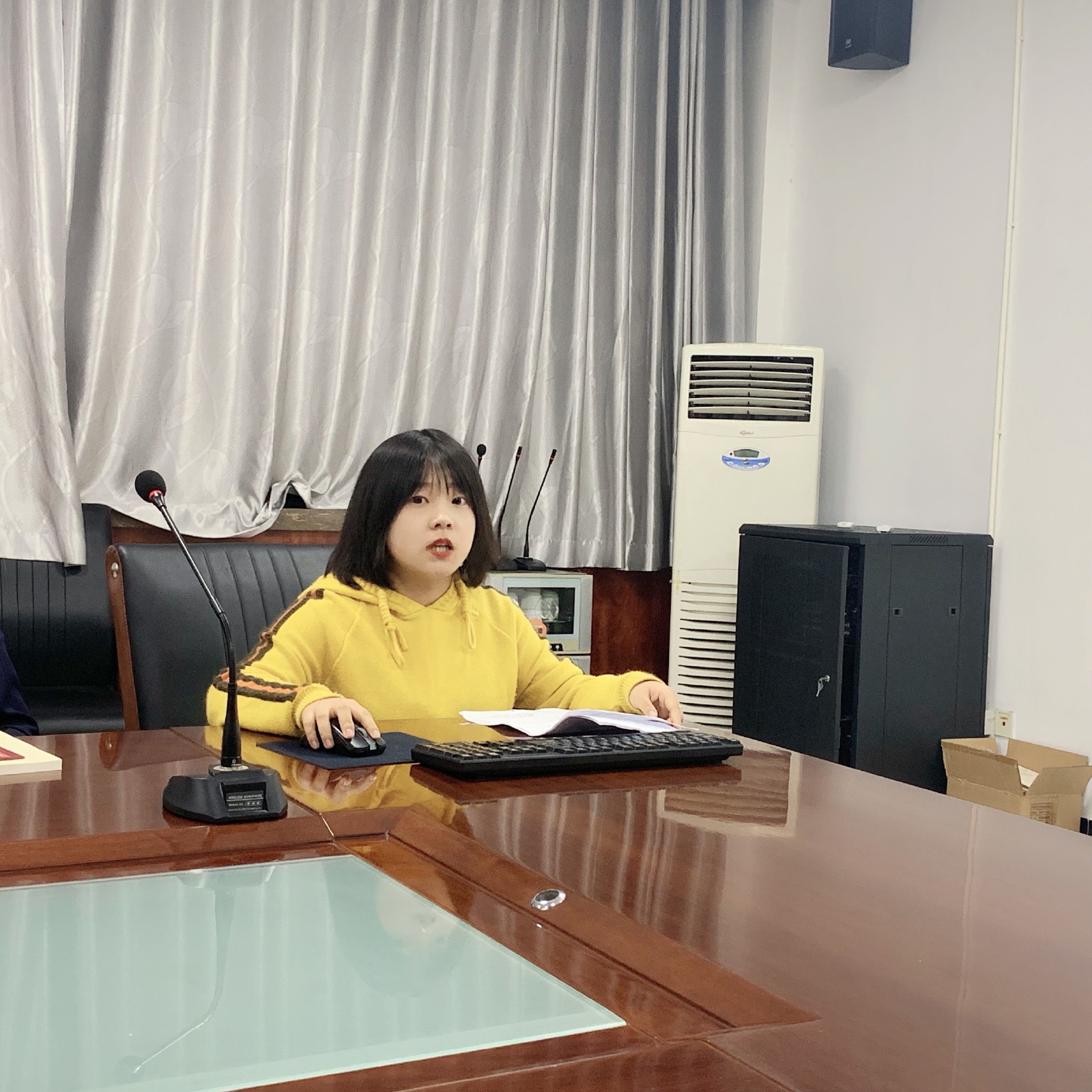 微信图片_20191027220558.jpg 微信图片_20191027220558.jpg