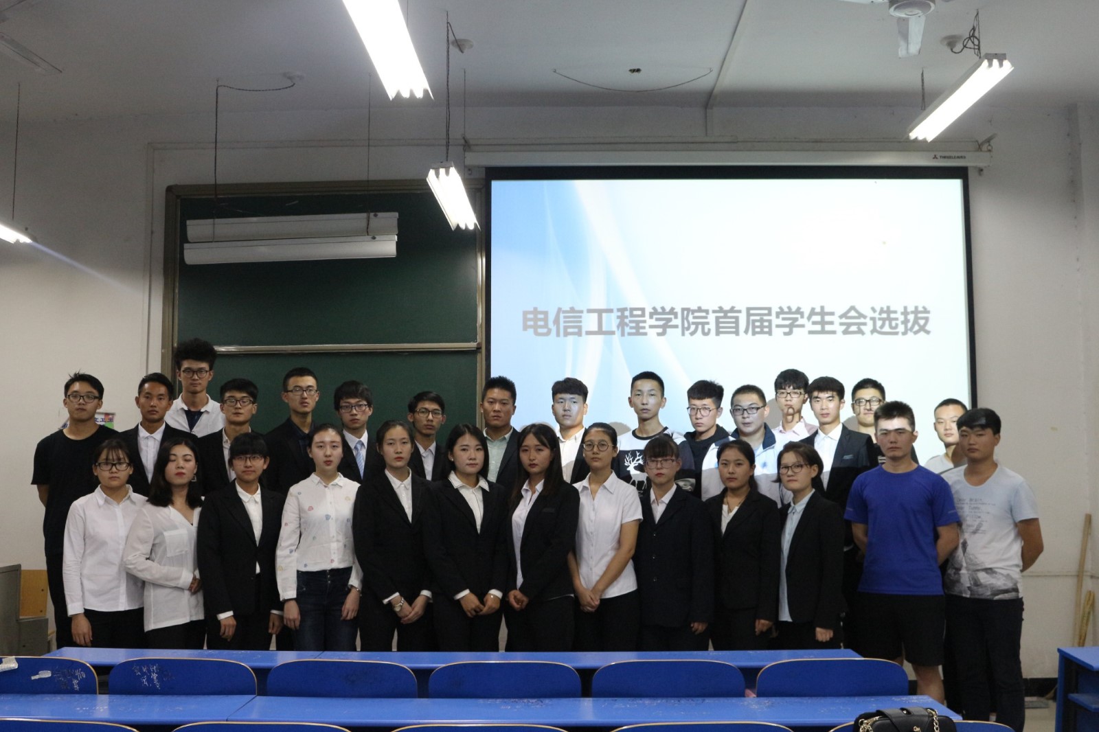 员工会3.JPG