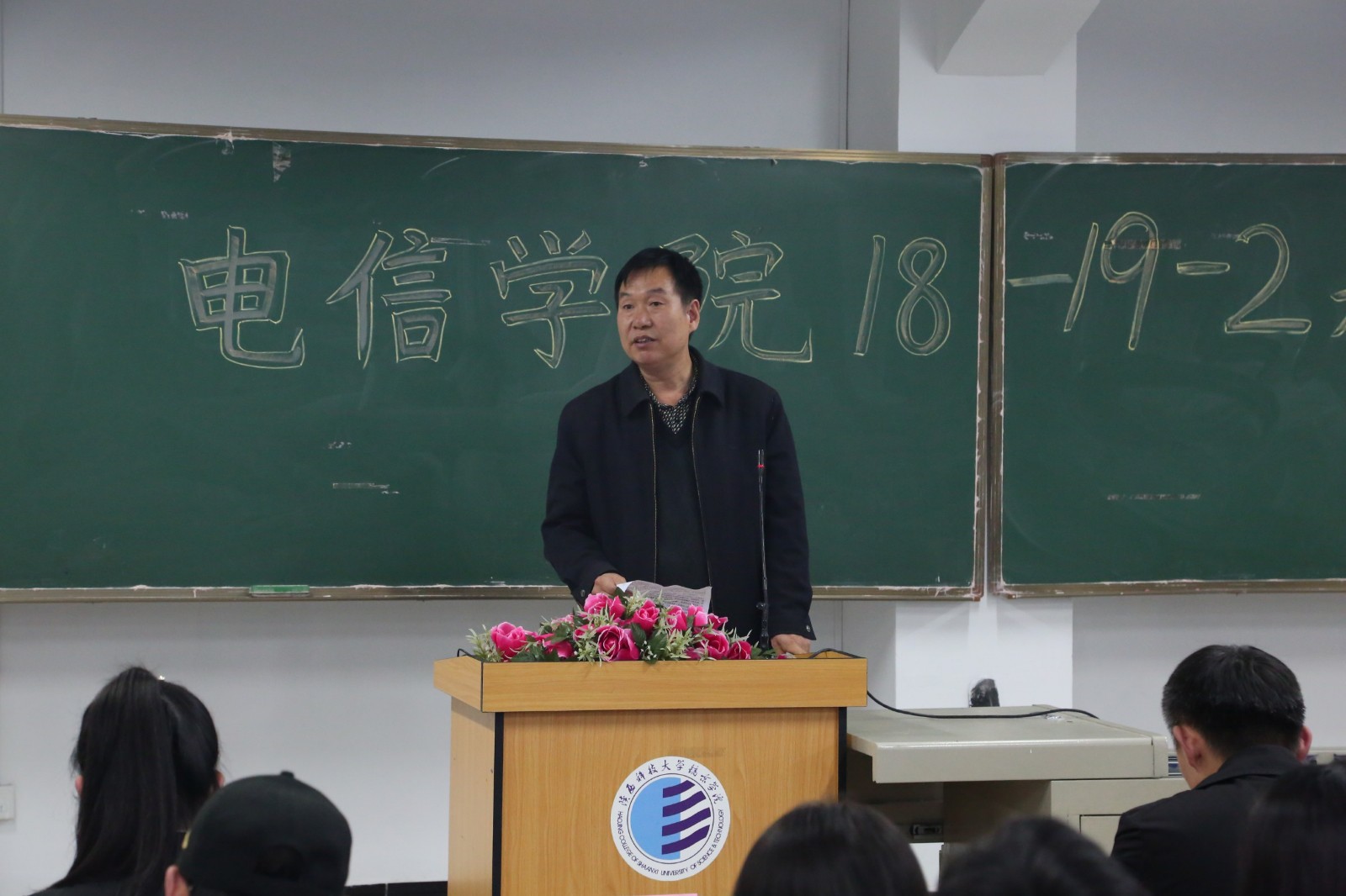 微信图片_201911011016101.jpg 微信图片_201911011016101.jpg