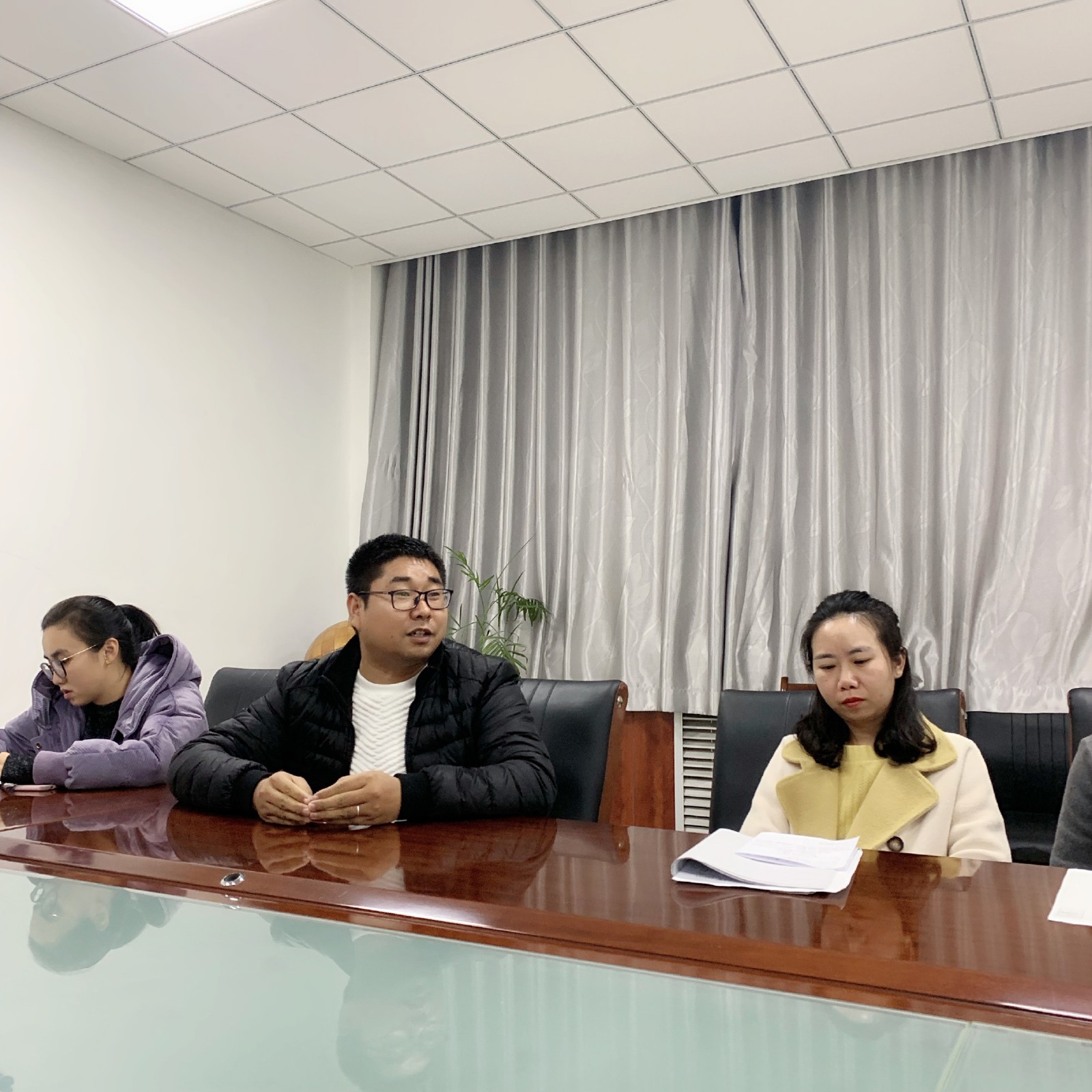 微信图片_201910272205585.jpg 微信图片_201910272205585.jpg
