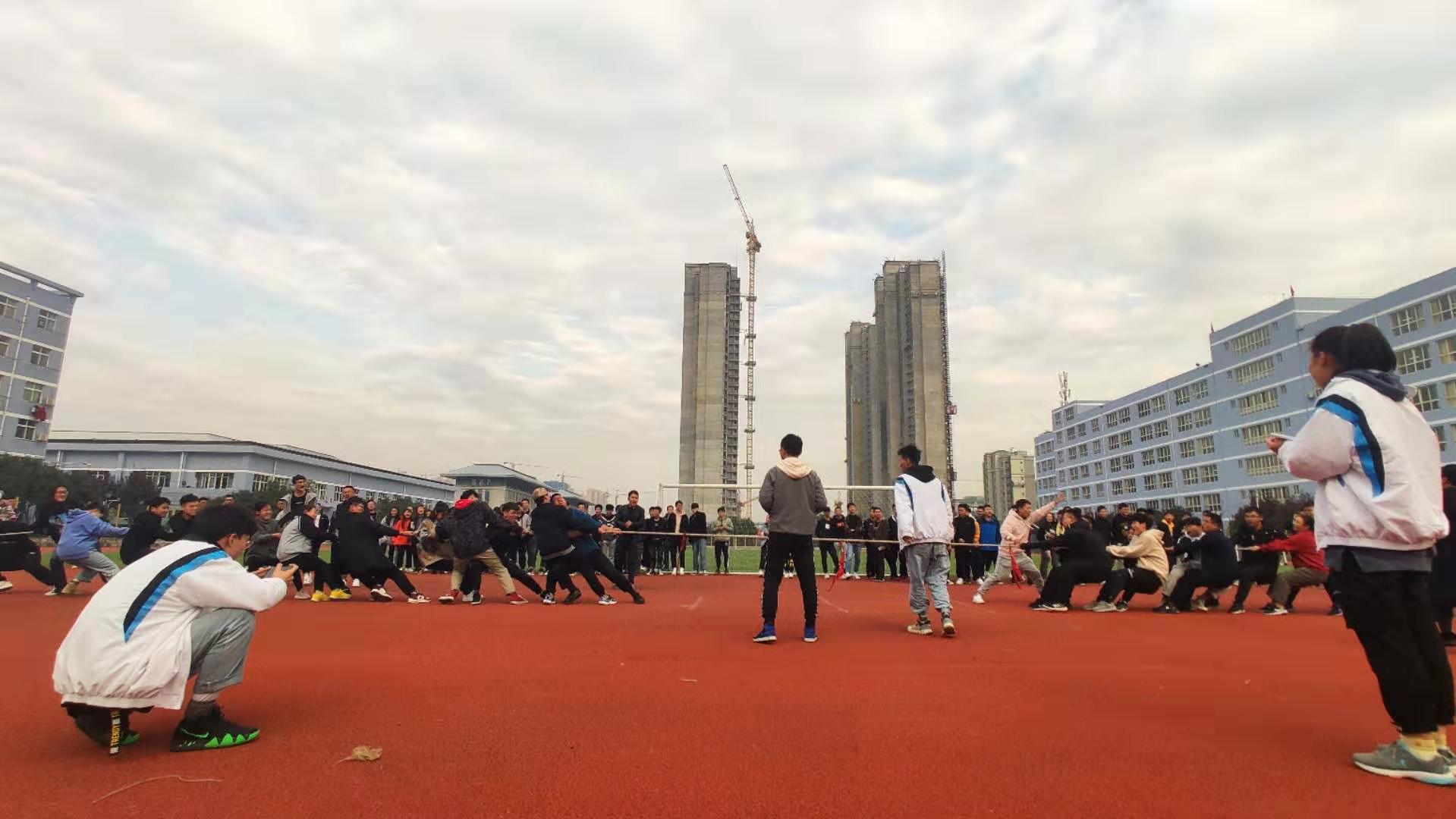 微信图片_20191114184014.jpg 微信图片_20191114184014.jpg