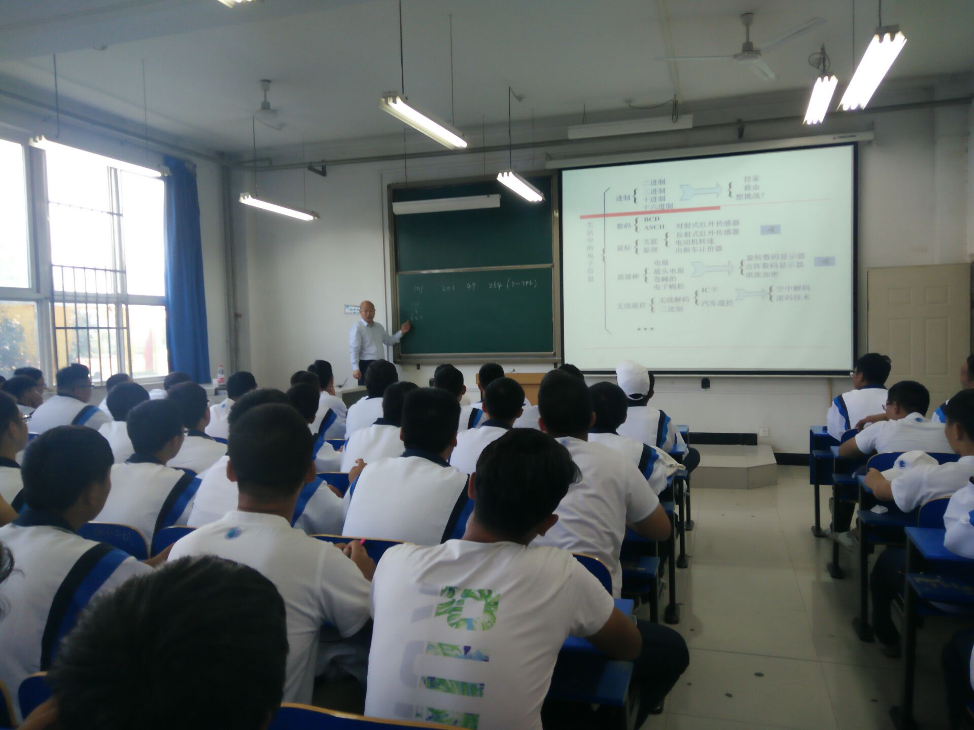 597882B6A3DE43100B6341AA500B4FA6.png 597882B6A3DE43100B6341AA500B4FA6.png