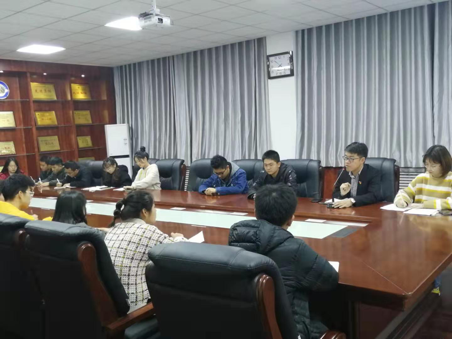 图片3.png 图片3.png