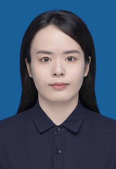 图片2.png 图片2.png