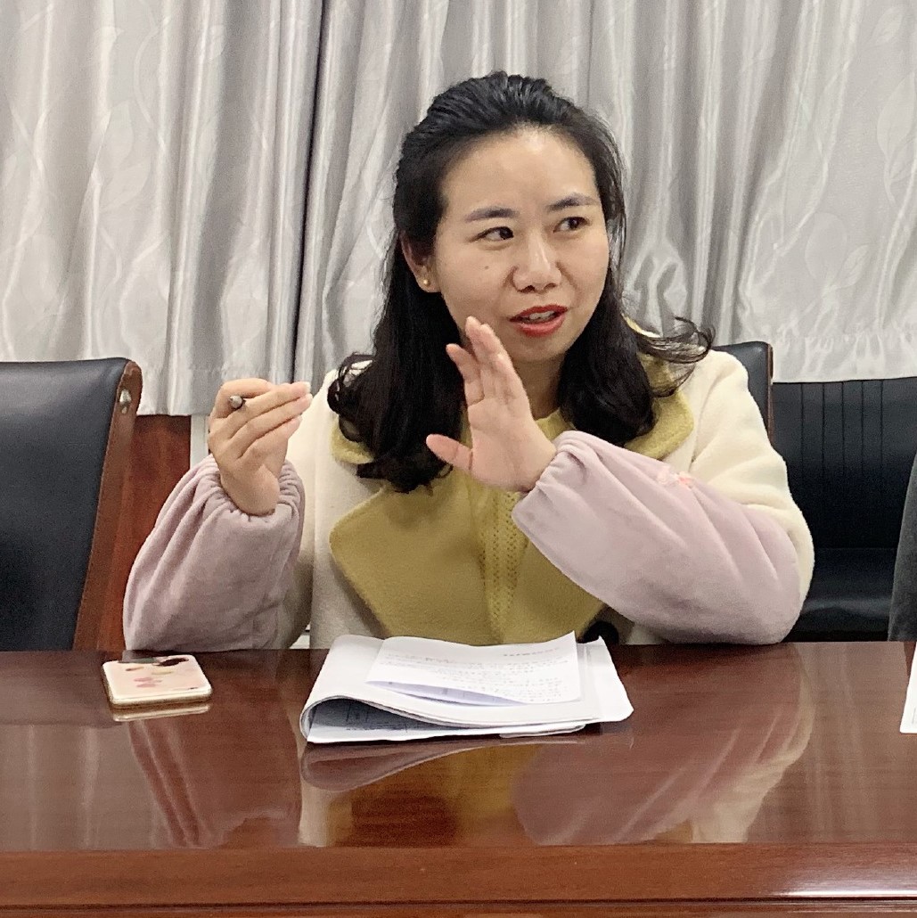 微信图片_201910272205583.jpg 微信图片_201910272205583.jpg
