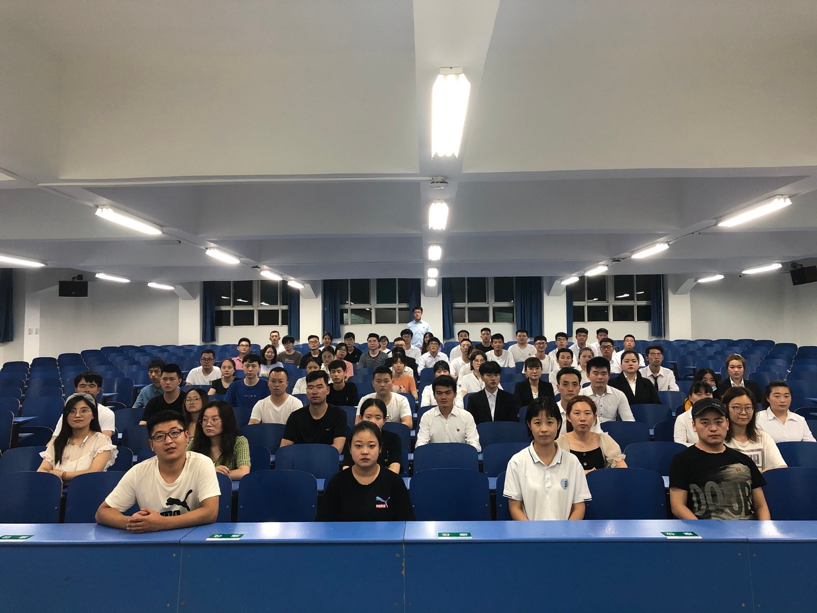 微信图片_202007091544001.jpg 微信图片_202007091544001.jpg