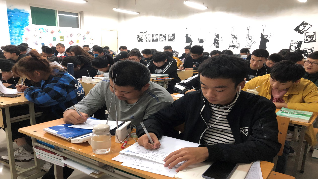 图片7.png 图片7.png