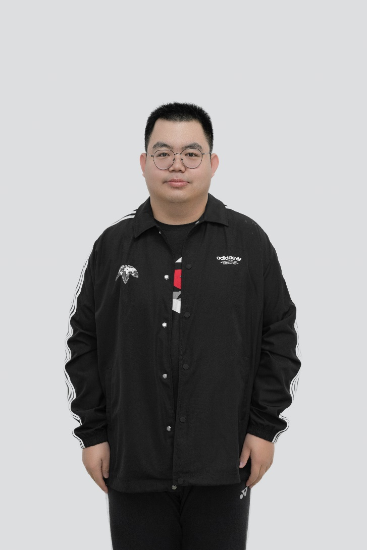 图片7.png 图片7.png