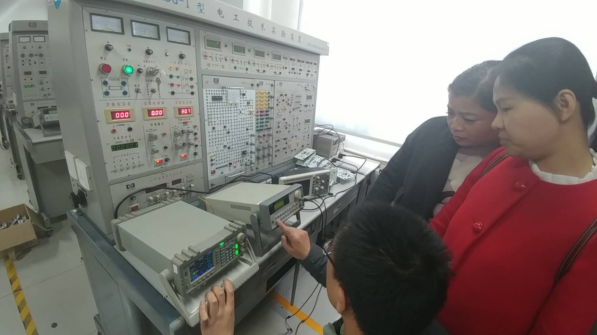 图片3.png