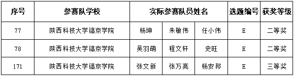 640.png 640.png