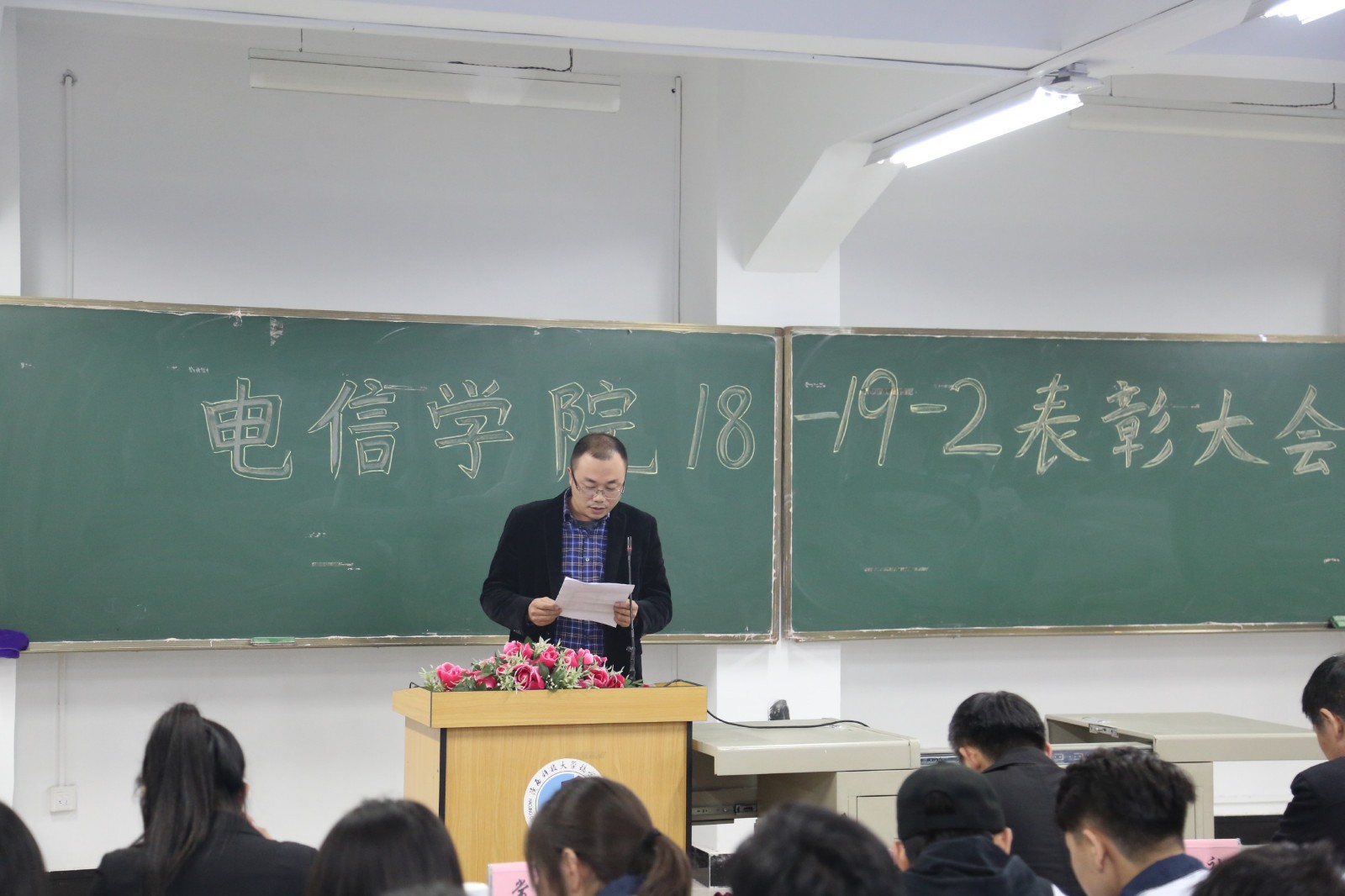 微信图片_201911011016105.jpg 微信图片_201911011016105.jpg