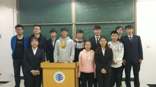图片1.png 图片1.png