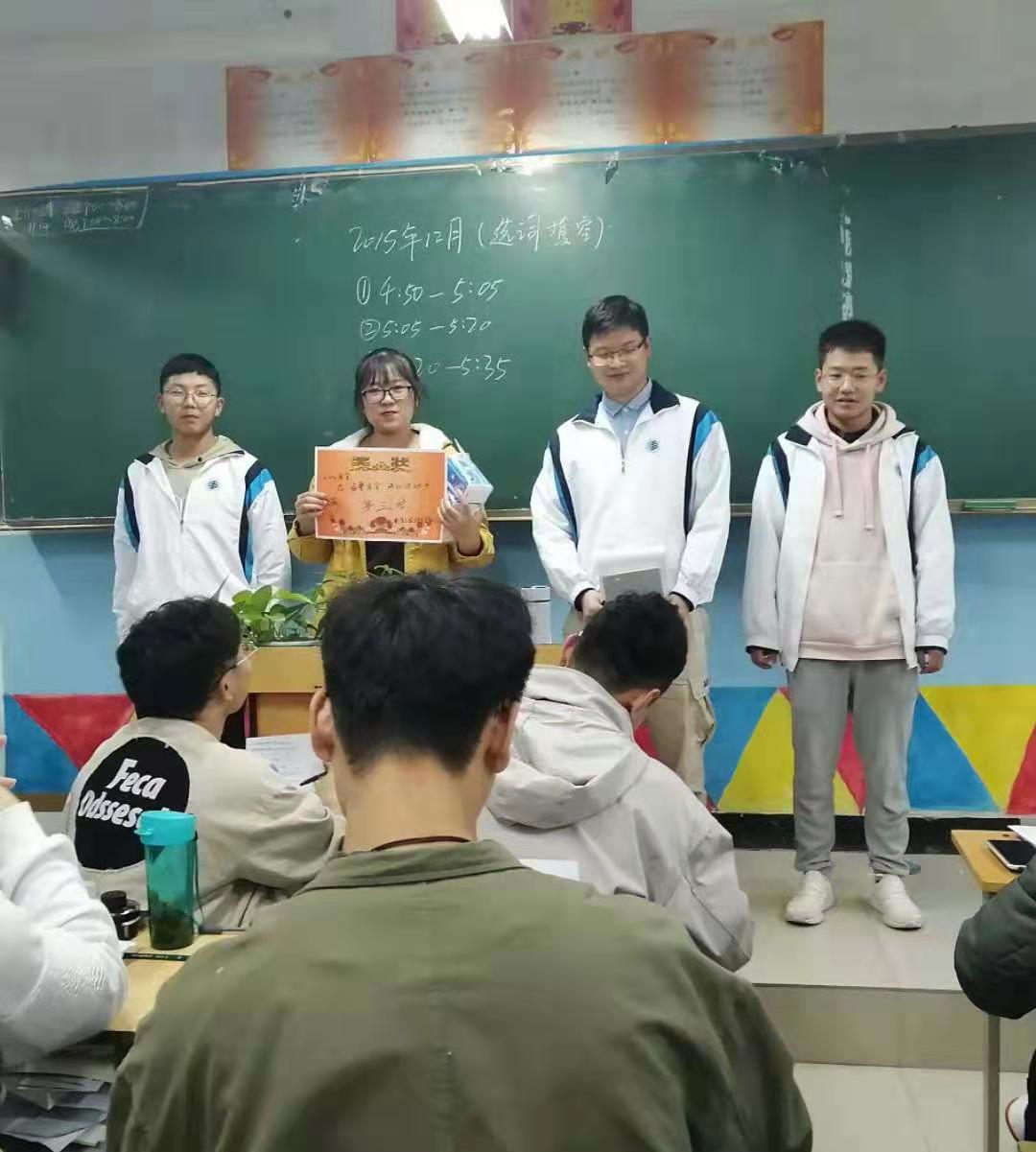 微信图片_20191112230511.jpg 微信图片_20191112230511.jpg