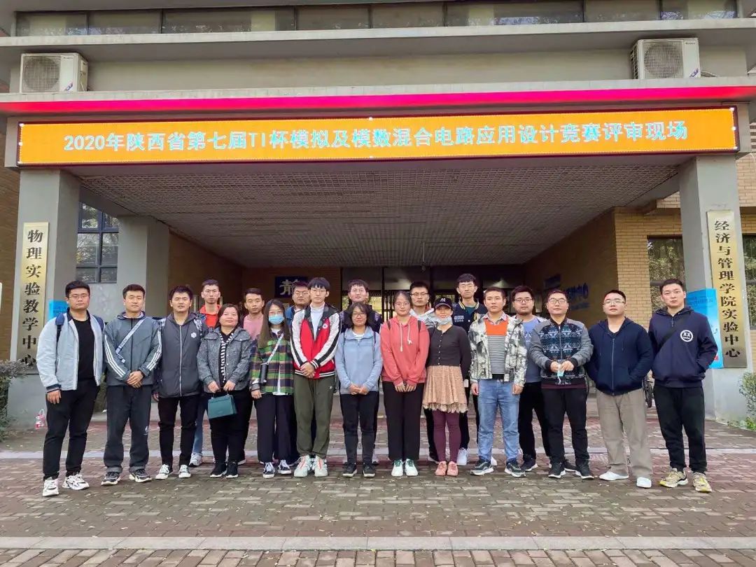 微信图片_20201029205023.jpg 微信图片_20201029205023.jpg