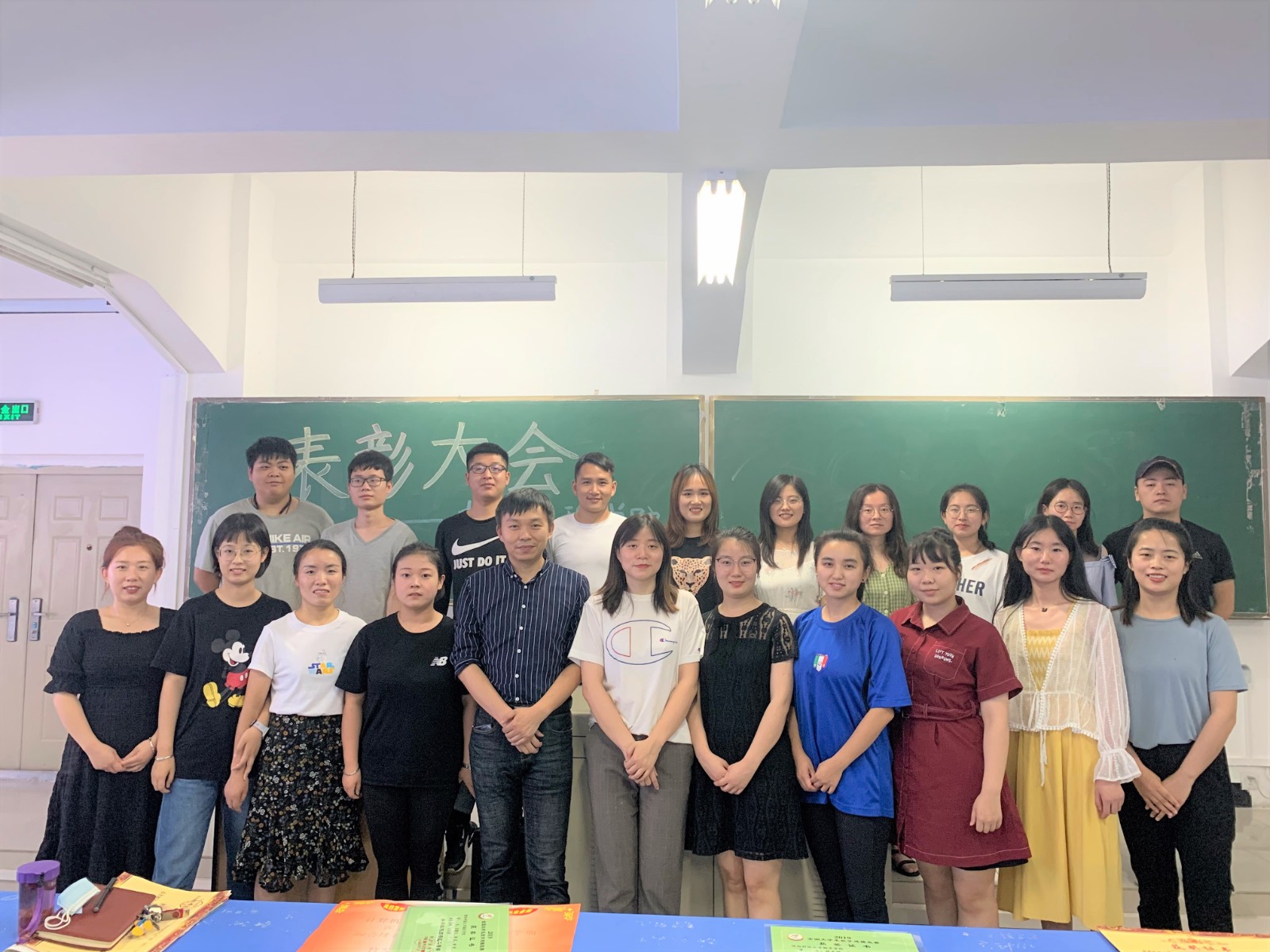 微信图片_202007061257181.jpg 微信图片_202007061257181.jpg