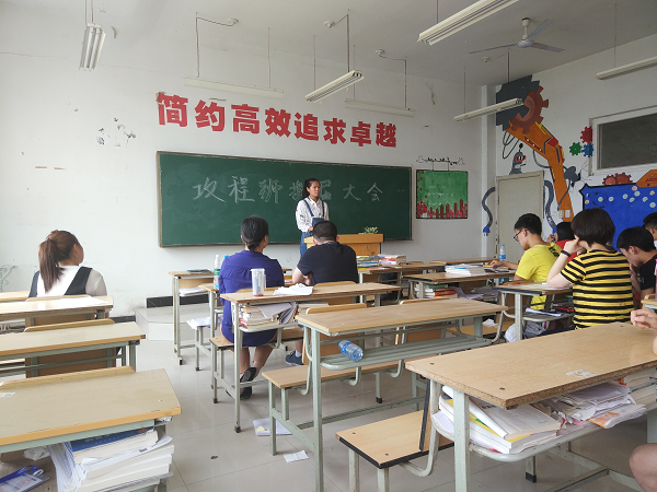 图片4.png 图片4.png