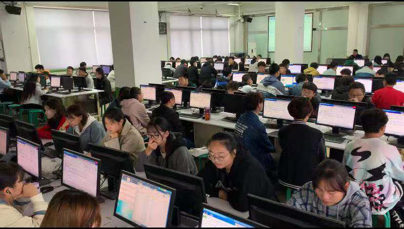 图片5.png 图片5.png