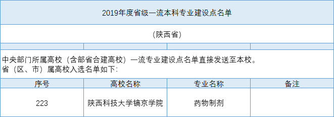 微信图片_20200512095430.png 微信图片_20200512095430.png