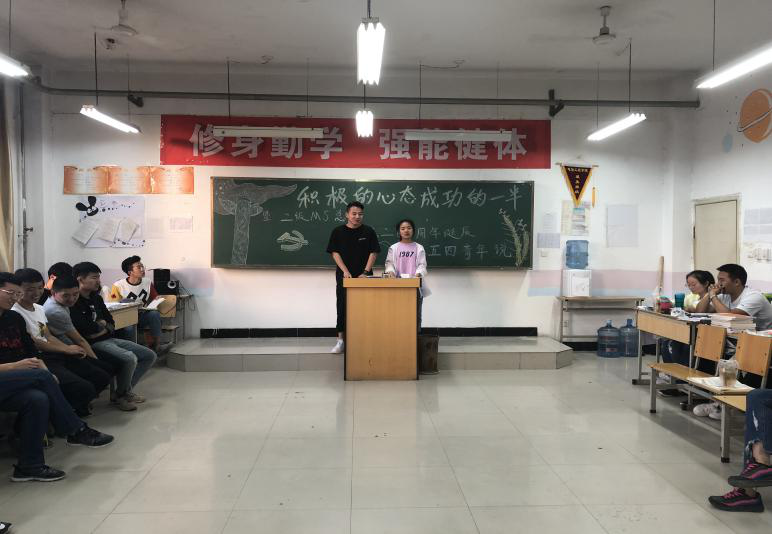 图片1.png 图片1.png