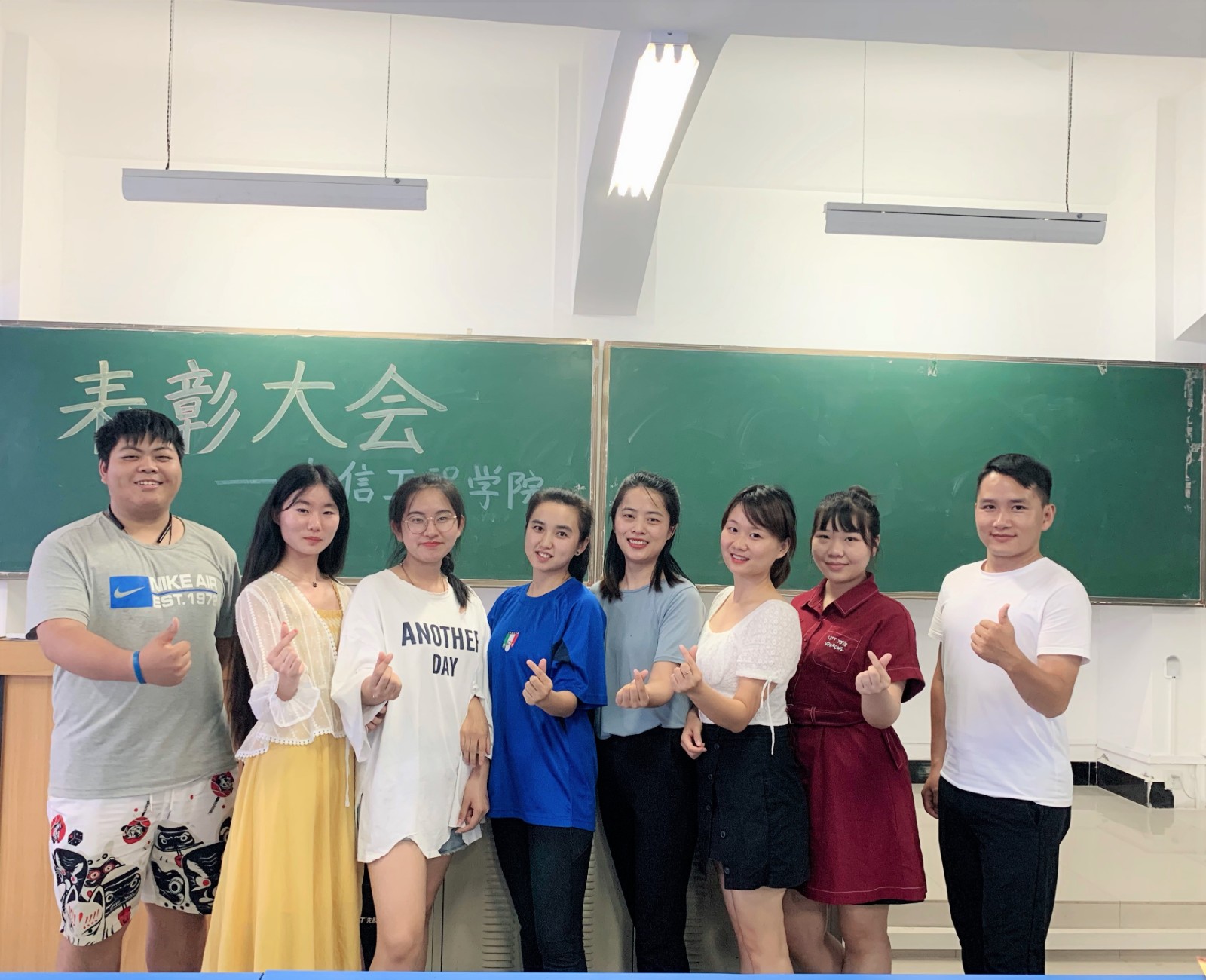 微信图片_2020070612571810.jpg 微信图片_2020070612571810.jpg