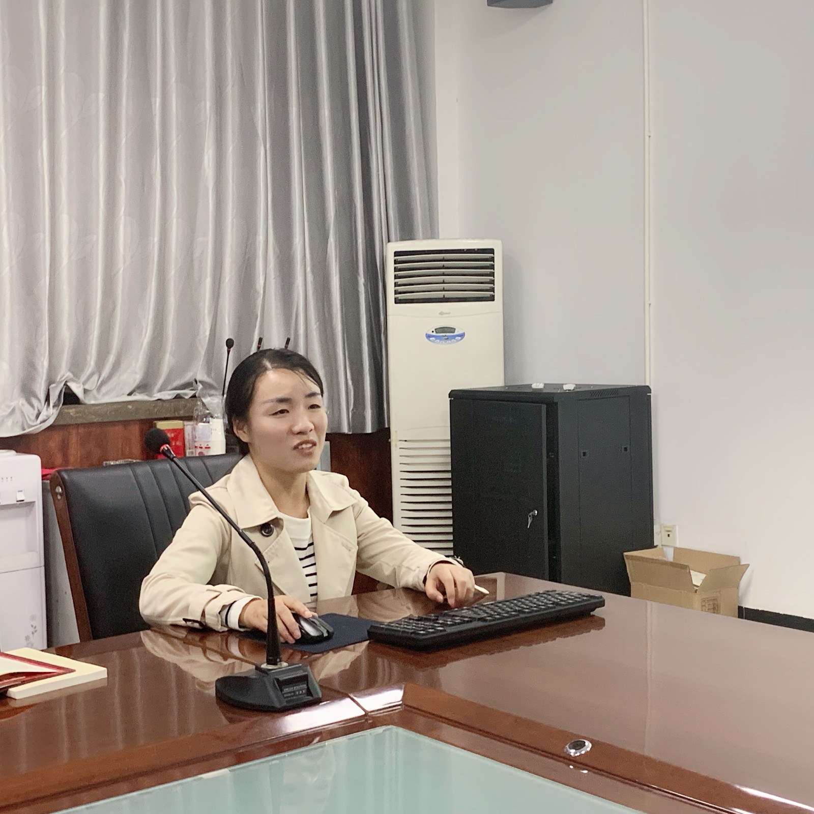 微信图片_201910272205574.jpg 微信图片_201910272205574.jpg