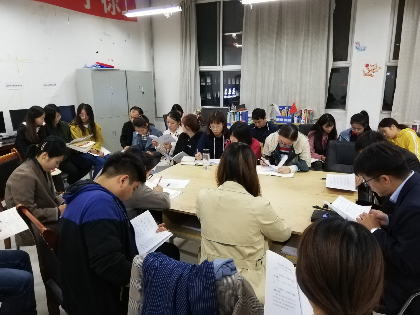 微信图片_20191009153341.jpg 微信图片_20191009153341.jpg