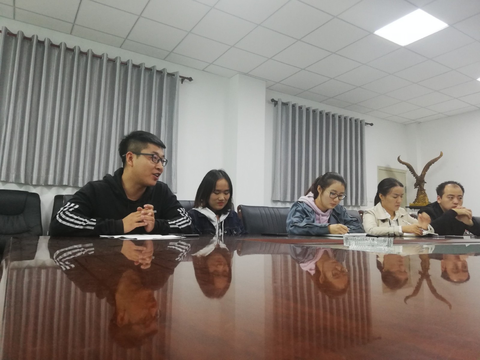 微信图片_201910101839534.jpg 微信图片_201910101839534.jpg