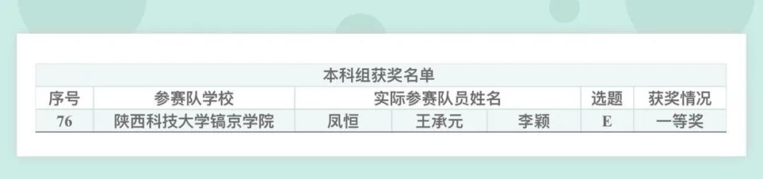 微信图片_20201029205029.jpg 微信图片_20201029205029.jpg