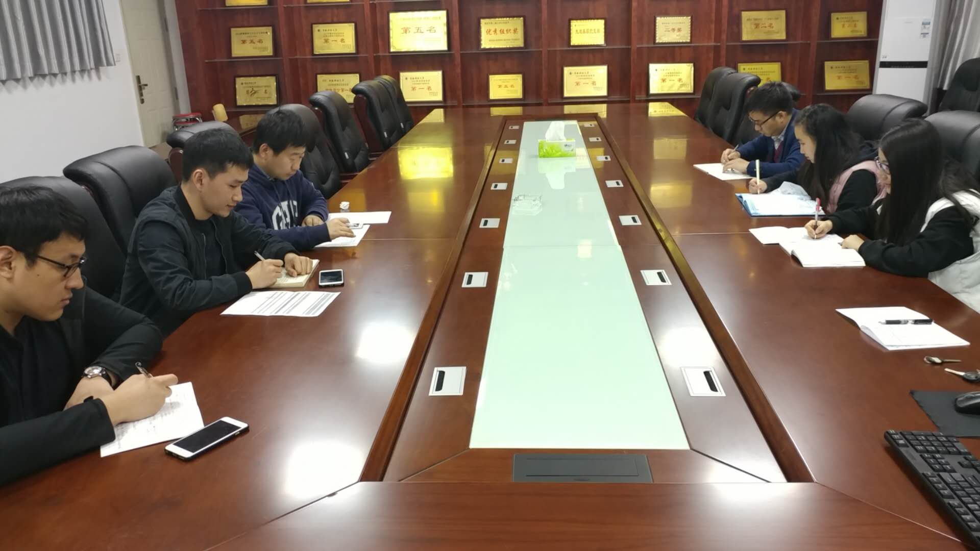 图片1.png 图片1.png