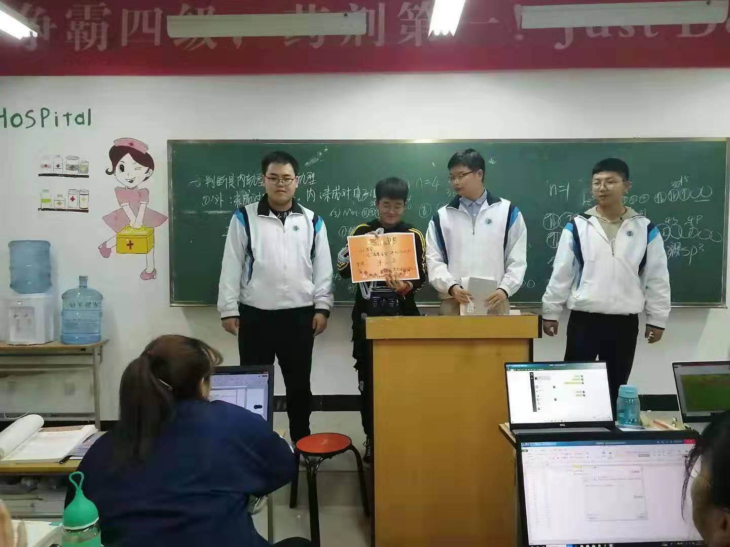 微信图片_20191112230529.jpg 微信图片_20191112230529.jpg