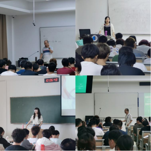640 (1).png 640 (1).png
