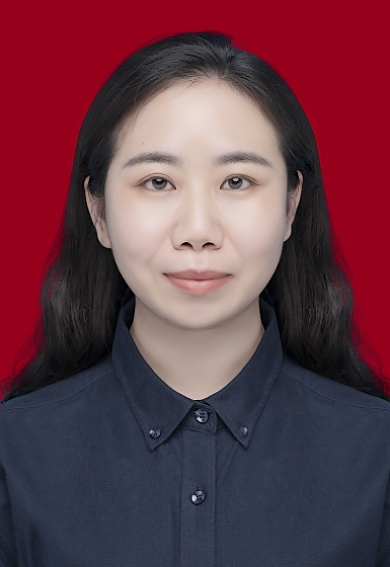 微信图片_20230407112604.jpg 微信图片_20230407112604.jpg