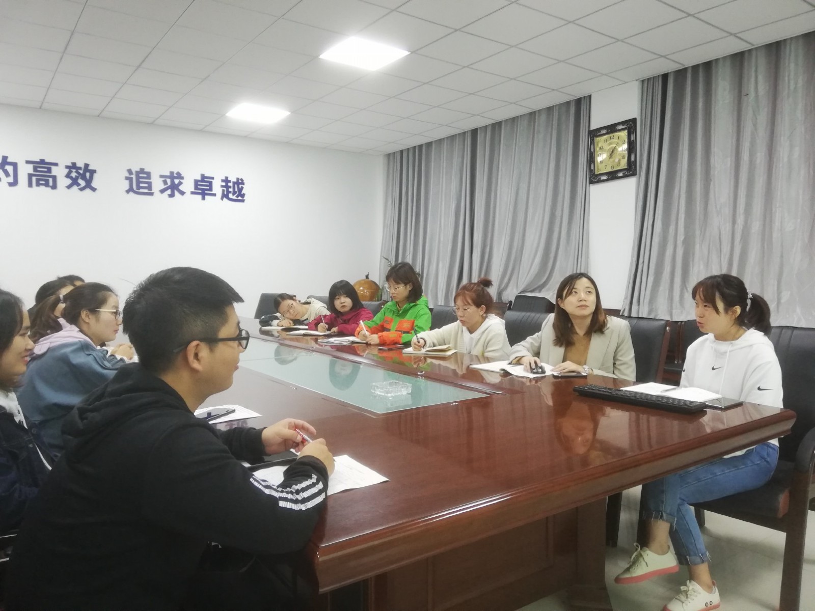 微信图片_201910101839536.jpg 微信图片_201910101839536.jpg